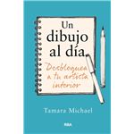 Un dibujo al día
