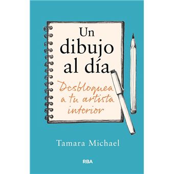 Un dibujo al día