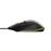 Ratón gaming Trust GXT113 Felox LED