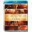 La cena - Blu-Ray_0