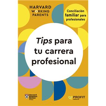 Tips Para Tu Carrera Profesional
