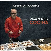 Nuestros Placeres En La Cocina
