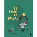 El llibre de Nadal