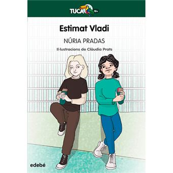 ESTIMAT VLADI