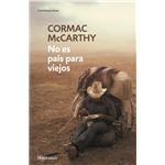 No es país para viejos