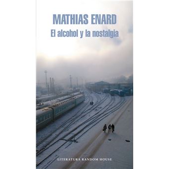 El alcohol y la nostalgia