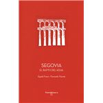 Segovia