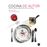 Cocina De Autor