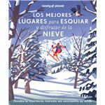 Los mejores lugares para esquiar y disfrutar de la nieve