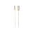 Cable Belkin Mixit USB 2.0 a Micro USB B Oro 1,2 m para Samsung_0