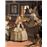 The Prado Masterpieces