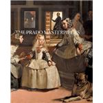 The Prado Masterpieces