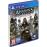 Assassin's Creed: Syndicate PS4_0