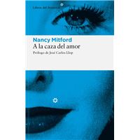 A La Caza Del Amor