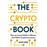 The crypto book
