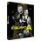 El Equipo A Ed Iconic -Blu-Ray_0
