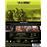 El Equipo A Ed Iconic -Blu-Ray_1