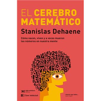 El cerebro matematico