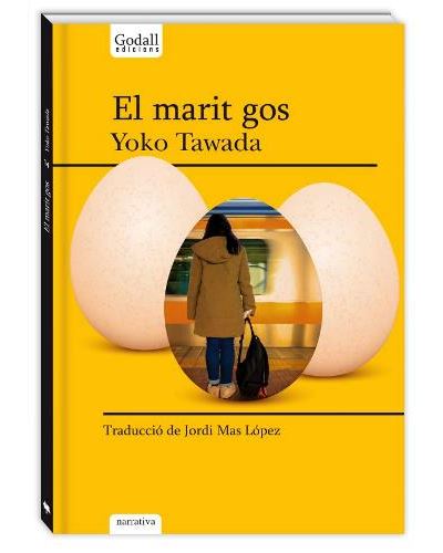 Godall El Marit Gos