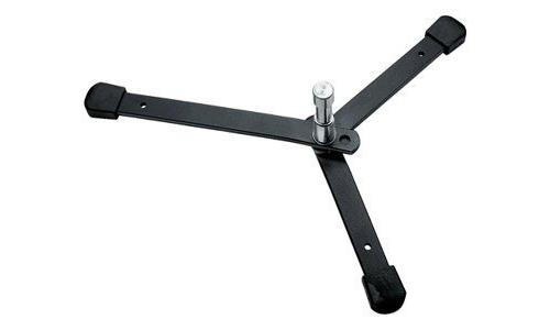 Man Base Min P/pie Backlite Noposte