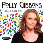 All I Can Do - CD