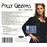 All I Can Do - CD
