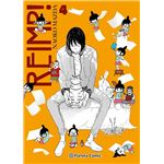 Reimp! nº 04/20