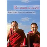 El Lamrim En Un Año