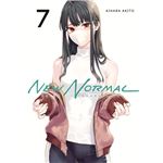 New Normal Nueva Normalidad 7
