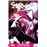 Spider Gwen 4 Desenmascarada