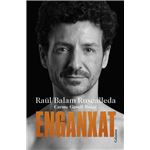 Enganxat