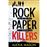 Rock paper killers