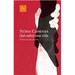 Qui salva una vida