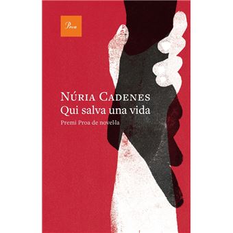 Qui salva una vida