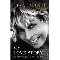 My love story
