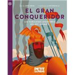 El gran conqueridor