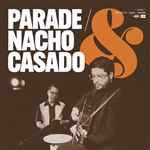 Sn-parade & nacho casado (sn12 )