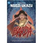 Barda