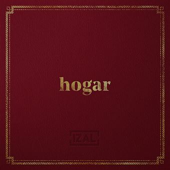 grande zona Oculto Hogar - Izal - Disco | Fnac