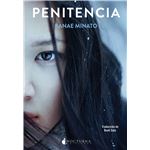 Penitencia