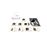 What's Love Got to Do with It 30th Anniversary Edition - 4 CDs + DVD
