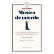 Música de mierda