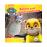Paw Patrol - Rubble y el supercachorro_0