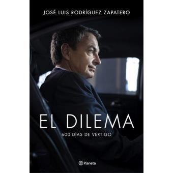 El dilema
