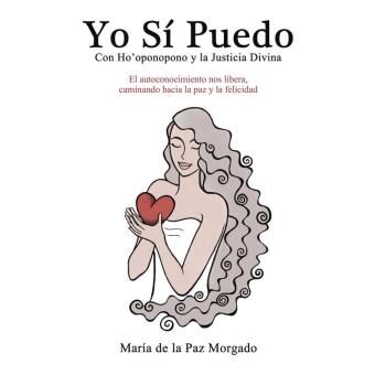 Yo Sí Puedo