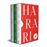 Estuche Harari 3L