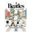 Beatles. Una novela de Lars Saabye Christensen