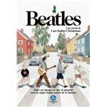 Beatles. Una novela de Lars Saabye Christensen