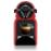 Cafetera Nespresso Krups Inissia Roja_2