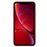 Apple iPhone Xr 128GB (PRODUCT)RED